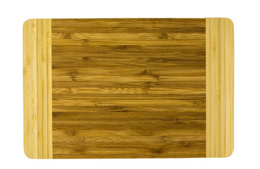 wooden bamboo kitchen cutting board