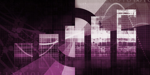 Technology Background