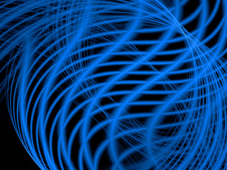 abstract technology  background