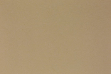 paper texture background in beige