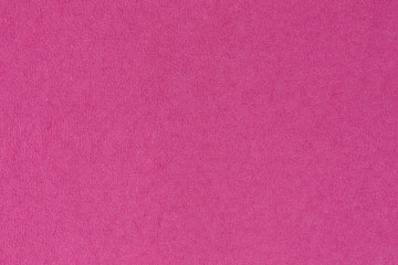 Fototapeta premium paper texture background in pink