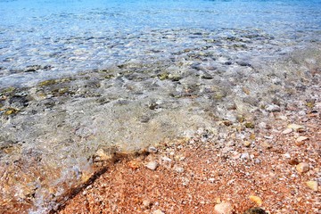 il mare