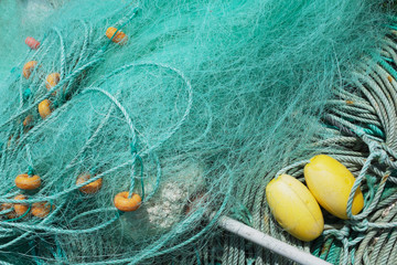Fishing Net