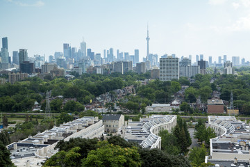 The Annex