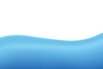 Abstract  background.  Vector illustration. Trendy geometric elements. Design.