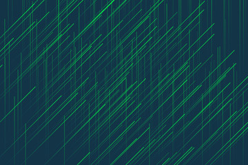 Abstract  background.  Vector illustration. Trendy geometric elements. Design.