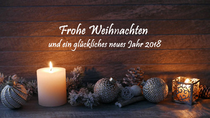 Bilder und Videos suchen: neujahrswünsche