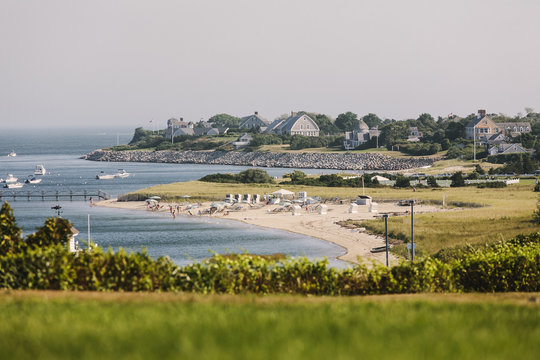 Chatham Cape Cod