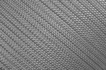 textured background tissue