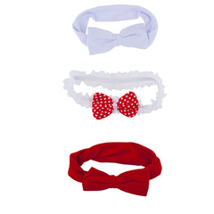 Fashion Jewelry