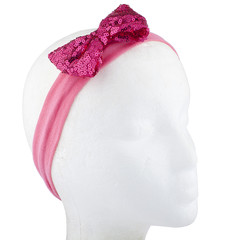 Fashion Jewelry