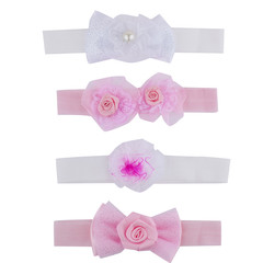 Fashion Jewelry