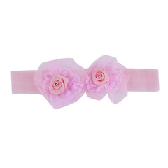Fashion Jewelry