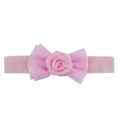Fashion Jewelry