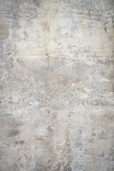 Obraz premium Wooden background grey