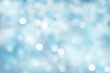 Abstract  backgorund blur.Holiday wallpaper.