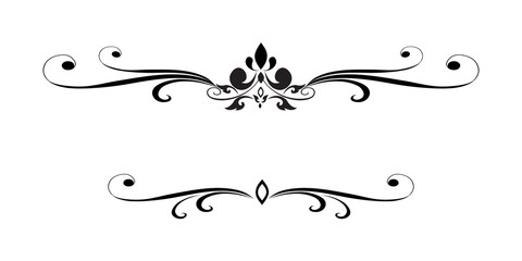 Line Thai Black and white, The Arts of Thailand, Thai pattern background. Vector illustration - 176576698