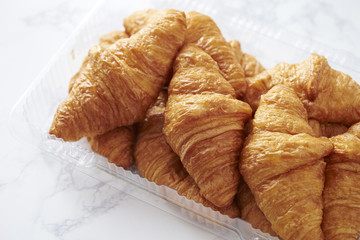 croissant 