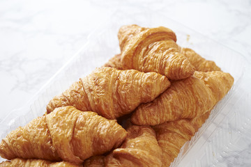 croissant 