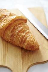 croissant 