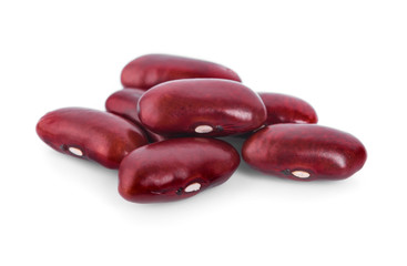 redbeen