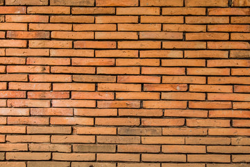 bricks and concrete materail construction durable wall old style