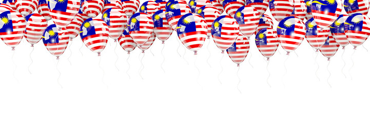 15,849 Malaysia Flag Country Wall Murals - Canvas Prints