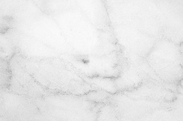 black and white natural marble pattern texture background