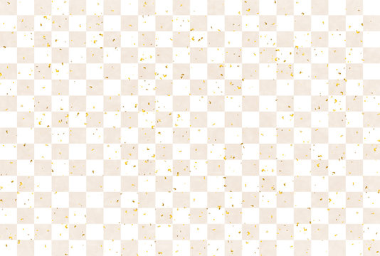 金粉 Images Browse 2 808 Stock Photos Vectors And Video Adobe Stock