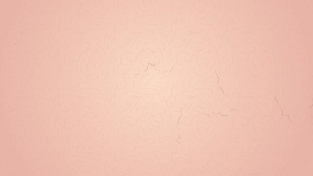 good skin to dry skin graphic