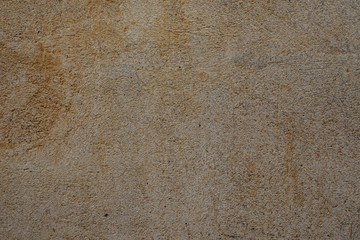 wall texture