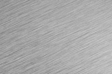 Geb&uuml;rstete Metallstruktur Butlerfinish