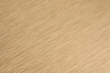 Geb&uuml;rstete Metallstruktur Butlerfinish