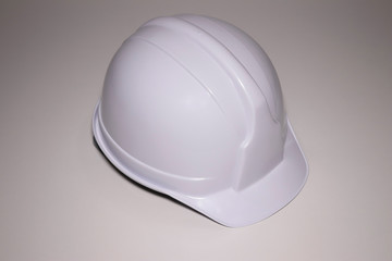 ヘルメット 建設工事 道具