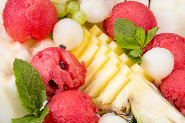 Fototapety na wymiar - Fototapeta24.pl