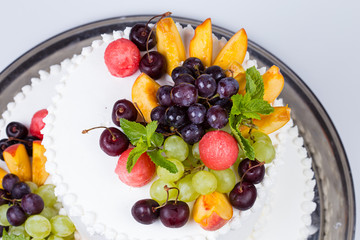 Fototapety na wymiar - Fototapeta24.pl