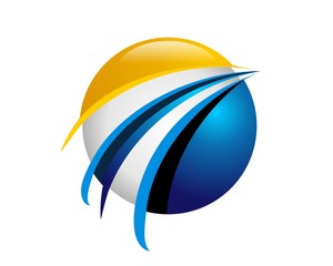 digital financial expert