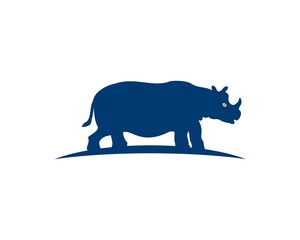rhino capital