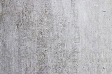 Oil paint texture. Abstract art background. Oil on board. Light warm tone and rough brushstrokes of paint.