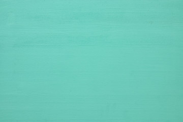 Background of blue wooden texture
