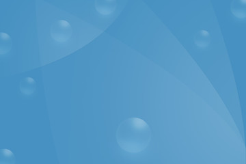Wallpaper Seifenblasen Luftblasen Perlen