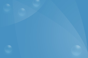 Wallpaper Seifenblasen Luftblasen Perlen