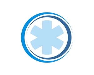 medical symbol 
