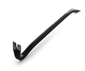 pry tool new