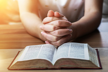 bible