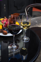 Tbilisoba, city day of georgian capital