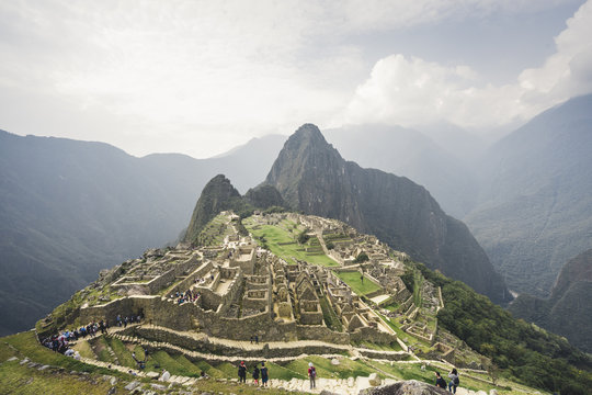 Inka Bilder Durchsuchen 107,048 Archivfotos, und