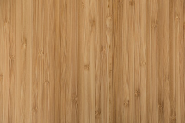 brown wood planks texture with natural pattern, abstract background
