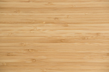 Fototapeta premium brown wood planks texture with natural pattern, abstract background