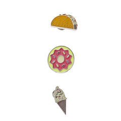 Fashion Jewelry